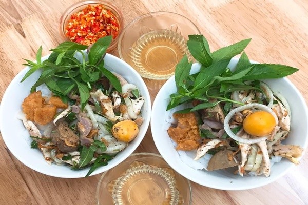 bánh ướt