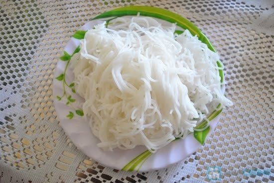 bún