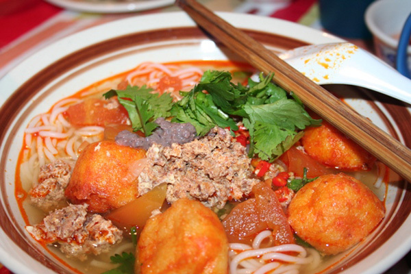 bun-rieu-da-lat